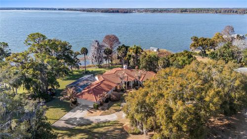 6136 Dora Dr, Mount Dora, FL, 32757-7019 | Card Image