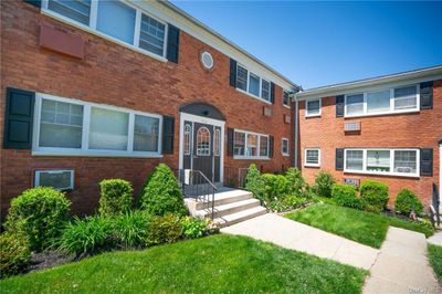 F7 - 1879 Crompond Road, Home with 2 bedrooms, 1 bathrooms and null parking in Peekskill NY | Image 1