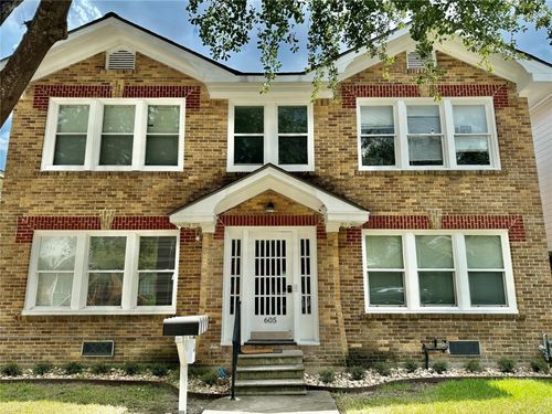 apt-4-605 W Saulnier St, Houston, TX, 77019-4494 | Card Image