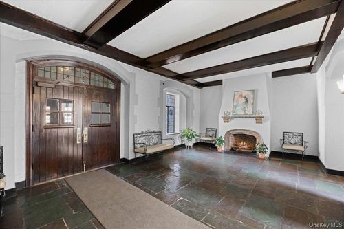 apt-3g-19 William St, Mount Vernon, NY, 10552-2861 | Card Image