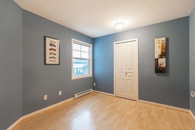 1703 Arbutus Place, House other with 4 bedrooms, 2 bathrooms and 6 parking in Coquitlam BC | Image 30