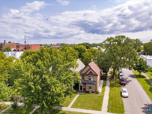 1628 Oakes Ave, Superior, WI, 54880-2411 | Card Image