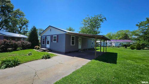 85 Yakima Cir, Mc Clure, IL, 62957-9799 | Card Image