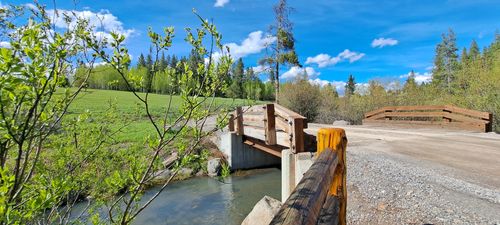 4376 Granite Rdg, Ashton, ID, 83420-7719 | Card Image