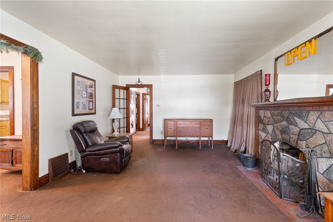 Residential in Akron 3