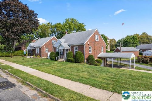 1620 Linwood St, BETHLEHEM, PA, 18017-5913 | Card Image