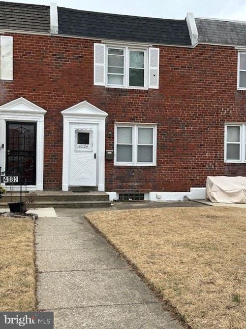 4084 Ford Rd, PHILADELPHIA, PA, 19131-1605 | Card Image