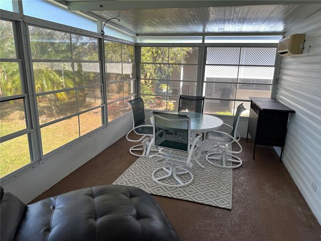 3413 Stephanie Ln, House other with 3 bedrooms, 2 bathrooms and null parking in Ellenton FL | Image 9