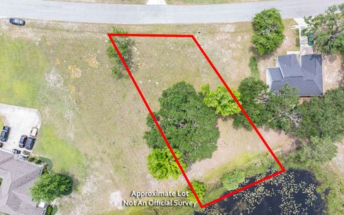 TBD2 65th Dr, Live Oak, FL, 32060 | Card Image