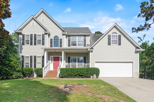 112 Ashley Hall Road, Columbia, SC, 29229 | Card Image