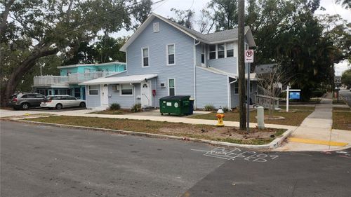 614 Oak Ave, CLEARWATER, FL, 33756-5225 | Card Image