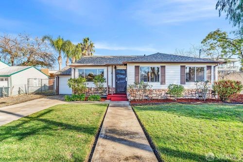 2975 Sherman Street, Pittsburg, CA, 94565 | Card Image