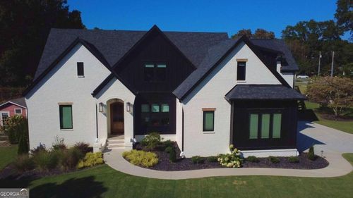 192 Upshaw Dr, Alpharetta, GA, 30009-4603 | Card Image