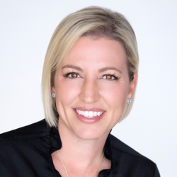 Brenda Blanton