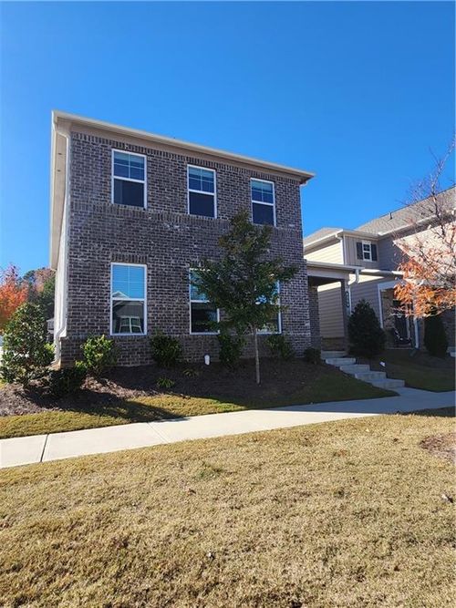 4354 Magpie Dr, Hoschton, GA, 30548-6603 | Card Image