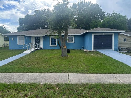 2841 Duncan St, DELTONA, FL, 32738-3410 | Card Image