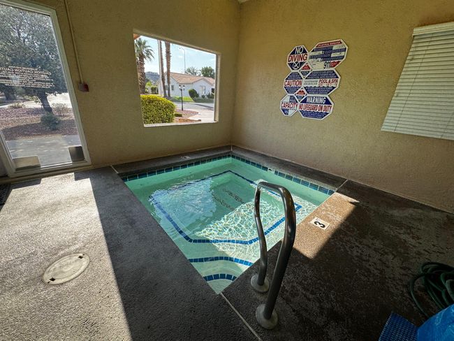 Club House Spa | Image 20