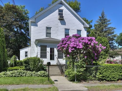 32 Carter St, Hudson, MA, 01749-1527 | Card Image