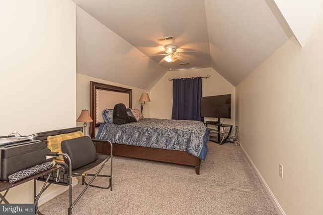 716 Marquis Ave, House other with 3 bedrooms, 2 bathrooms and null parking in SALISBURY MD | Image 10