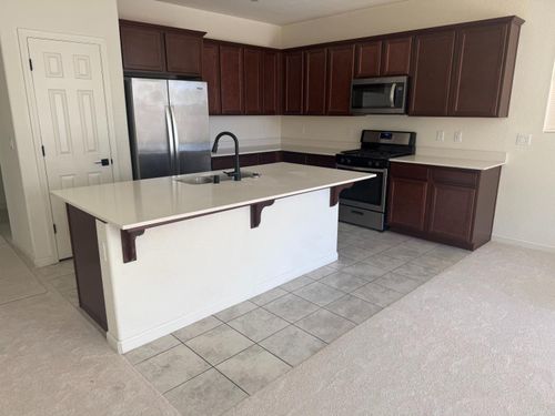 8810 Sheldon Terrace Lane, Elk Grove, CA, 95758 | Card Image