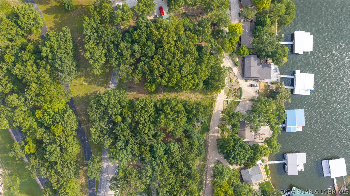 Land in Gravois Mills 5