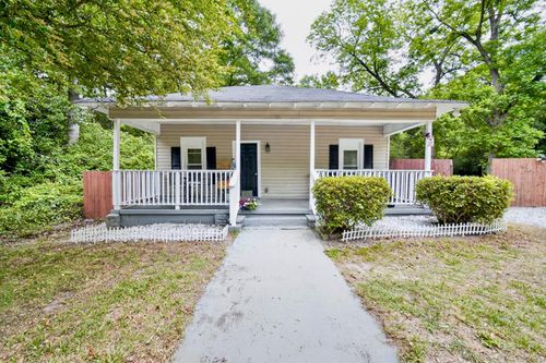 1102 18th Avenue, Phenix City, AL, 36867 | Card Image