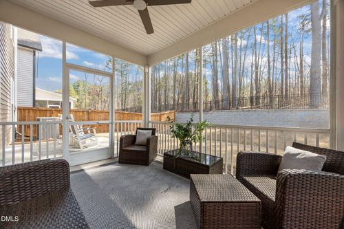 1110 Caswell Way Court, Durham, NC, 27703 | Card Image