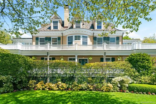 75 Prospect Ave, Larchmont, NY, 10538-3634 | Card Image