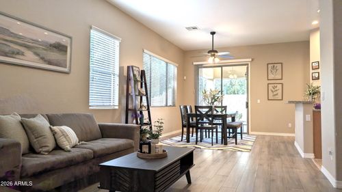 2050 W Olive Way, Chandler, AZ, 85248-4258 | Card Image