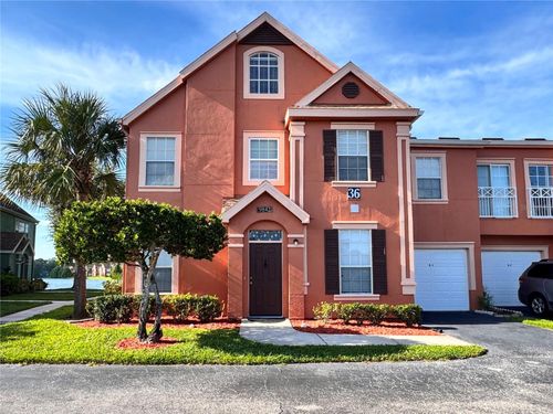 9842 Lake Chase Island Way, TAMPA, FL, 33626-1948 | Card Image