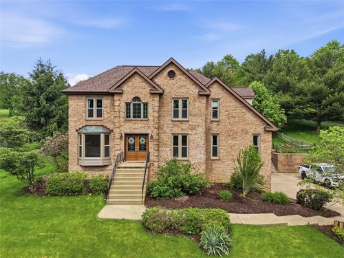 326 Quarry Rd, Washington, PA, 15301-3022 | Card Image