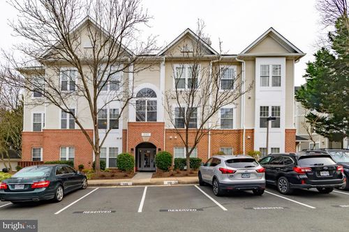 02-0201-1515 N Point Dr, RESTON, VA, 20194-2109 | Card Image