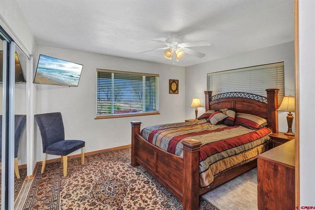 1036 E Main St, House other with 3 bedrooms, 2 bathrooms and null parking in Cedaredge CO | Image 20