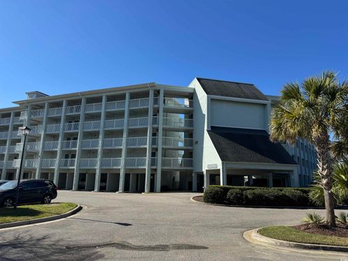 211-14290 Ocean Hwy, Pawleys Island, SC, 29585-4829 | Card Image