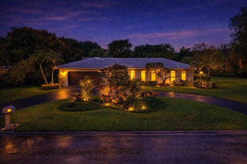 2620 Nw 106th Dr, Coral Springs, FL, 33065-3730 | Card Image