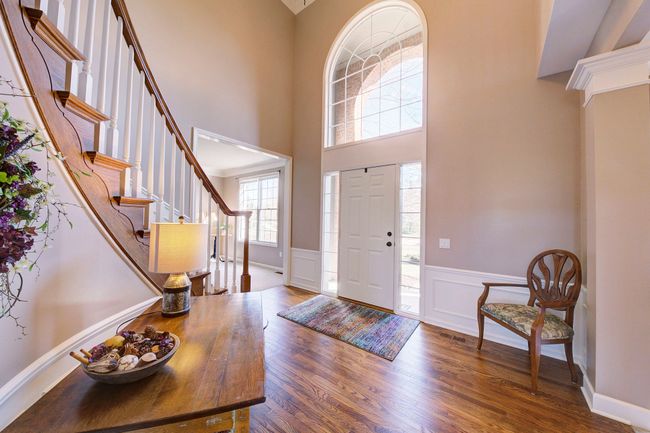 Main Entry | Image 4