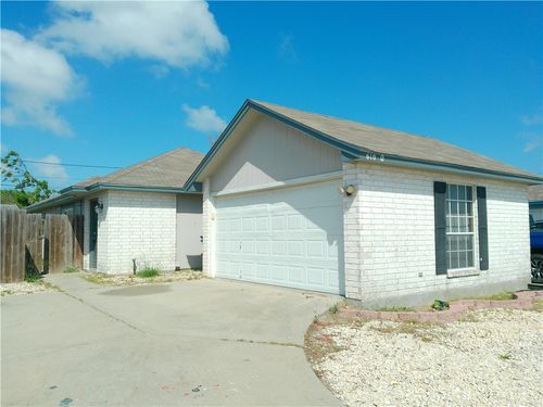 610 Kaipo Dr, Corpus Christi, TX, 78418-4856 | Card Image
