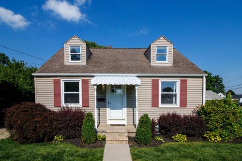 97 S 34th St, Newark, OH, 43055-1946 | Card Image