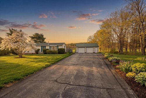 60 N Hill Road, Buckfield, ME, 04220 | Card Image