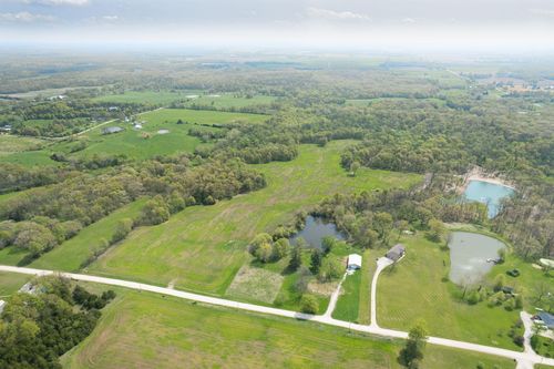35 ACRES-B County Road 2360, MOBERLY, MO, 65270 | Card Image