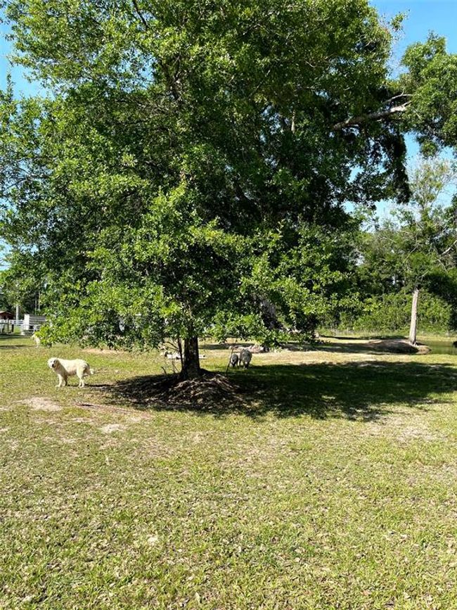 1750 Stringtown Rd Road, For Sale in Shepherd - Zoocasa