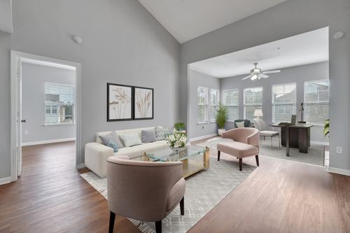 apt-137-2801 Chancellorsville Dr, TALLAHASSEE, FL, 32312-4816 | Card Image