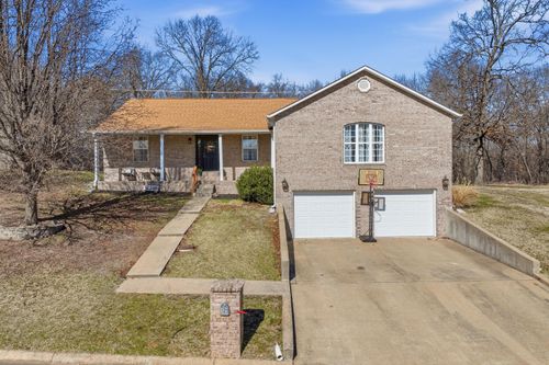 121 Fawn Trl, Seneca, MO, 64865-8551 | Card Image