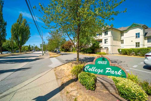 103-12633 72 Ave, Surrey, BC, V3W0A4 | Card Image