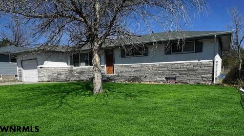 2610 Pacific Blvd, Gering, NE, 69341-1847 | Card Image