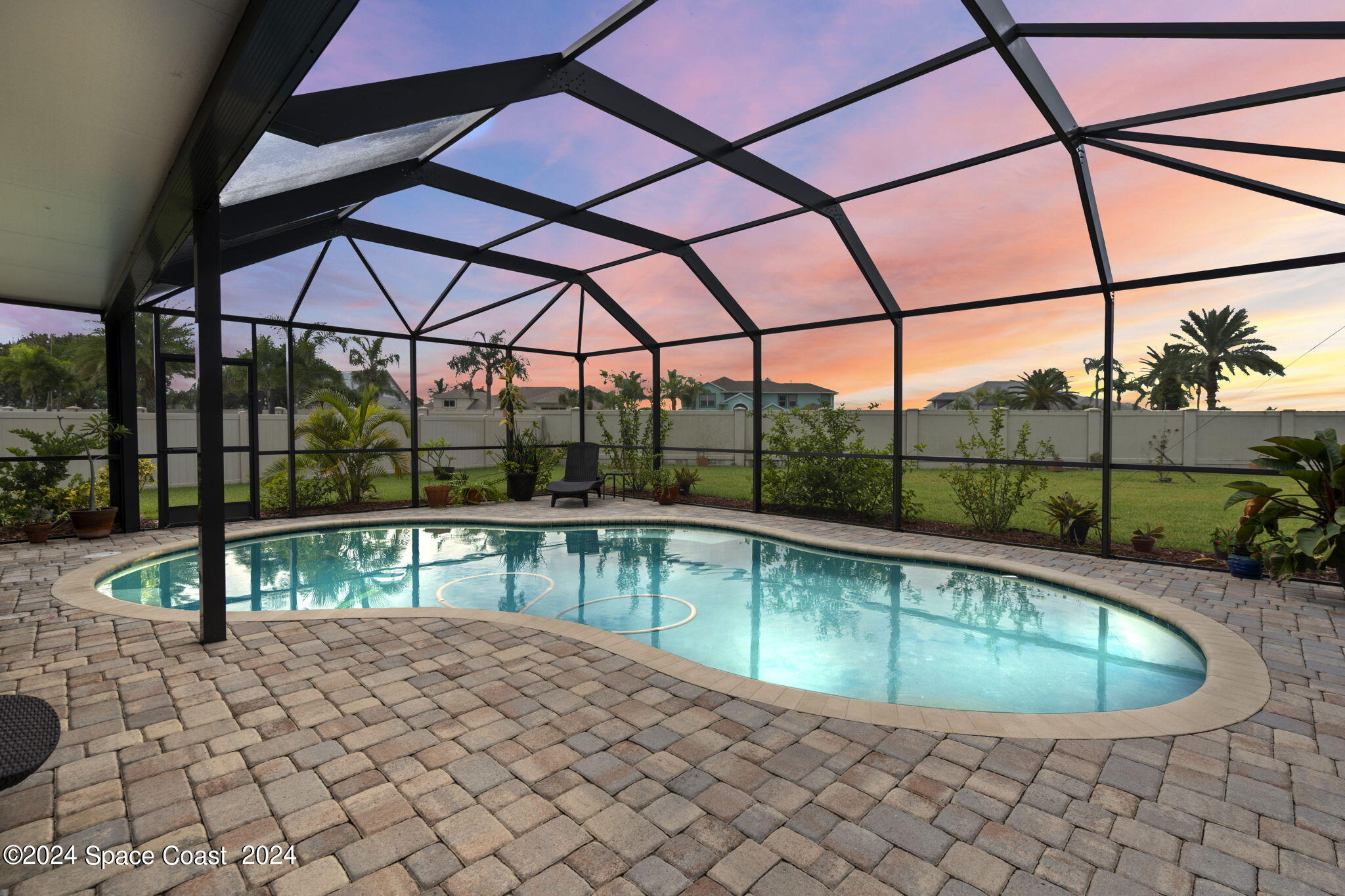 Whimsical Cir, Rockledge, FL 32955
