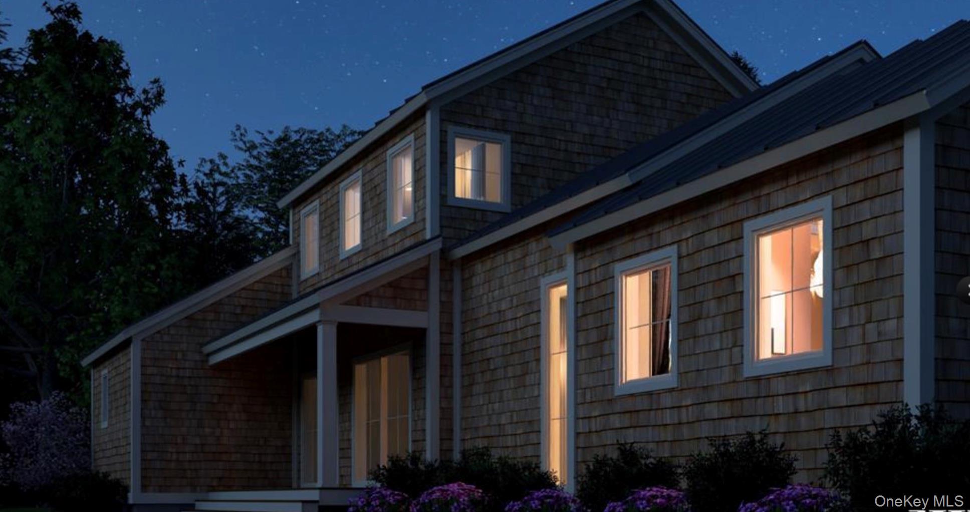 Residential in Gardiner 2