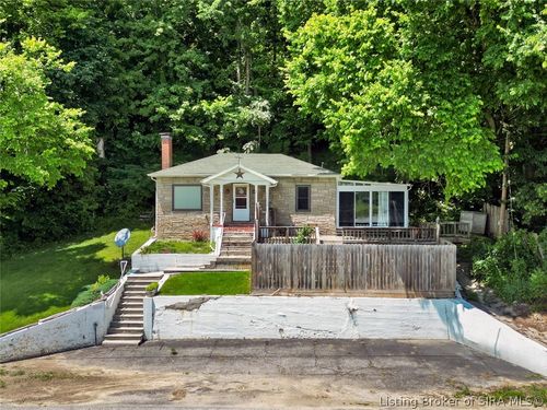 3343 E Sr 56, Madison, IN, 47250-8564 | Card Image