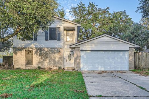 401 Summer Place Ct, League City, TX, 77573-3117 | Card Image