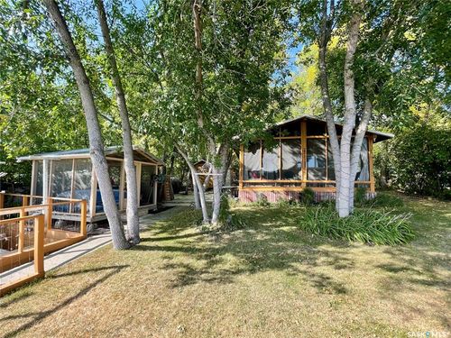 66A Elk Road, Crooked Lake, SK, S0G5L0 | Card Image